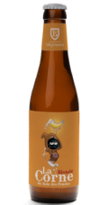 La Corne du Bois des Pendus Blonde